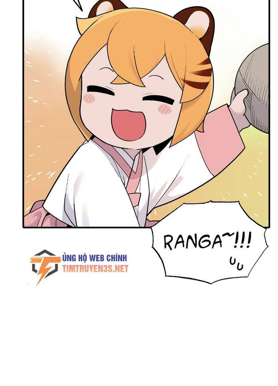 Chương 27 - Trang 16