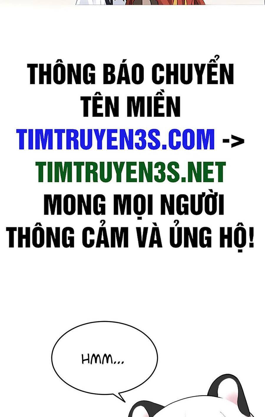 Chương 27 - Trang 3