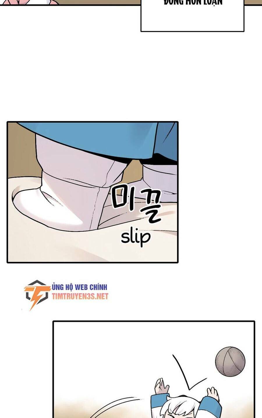 Chương 27 - Trang 21