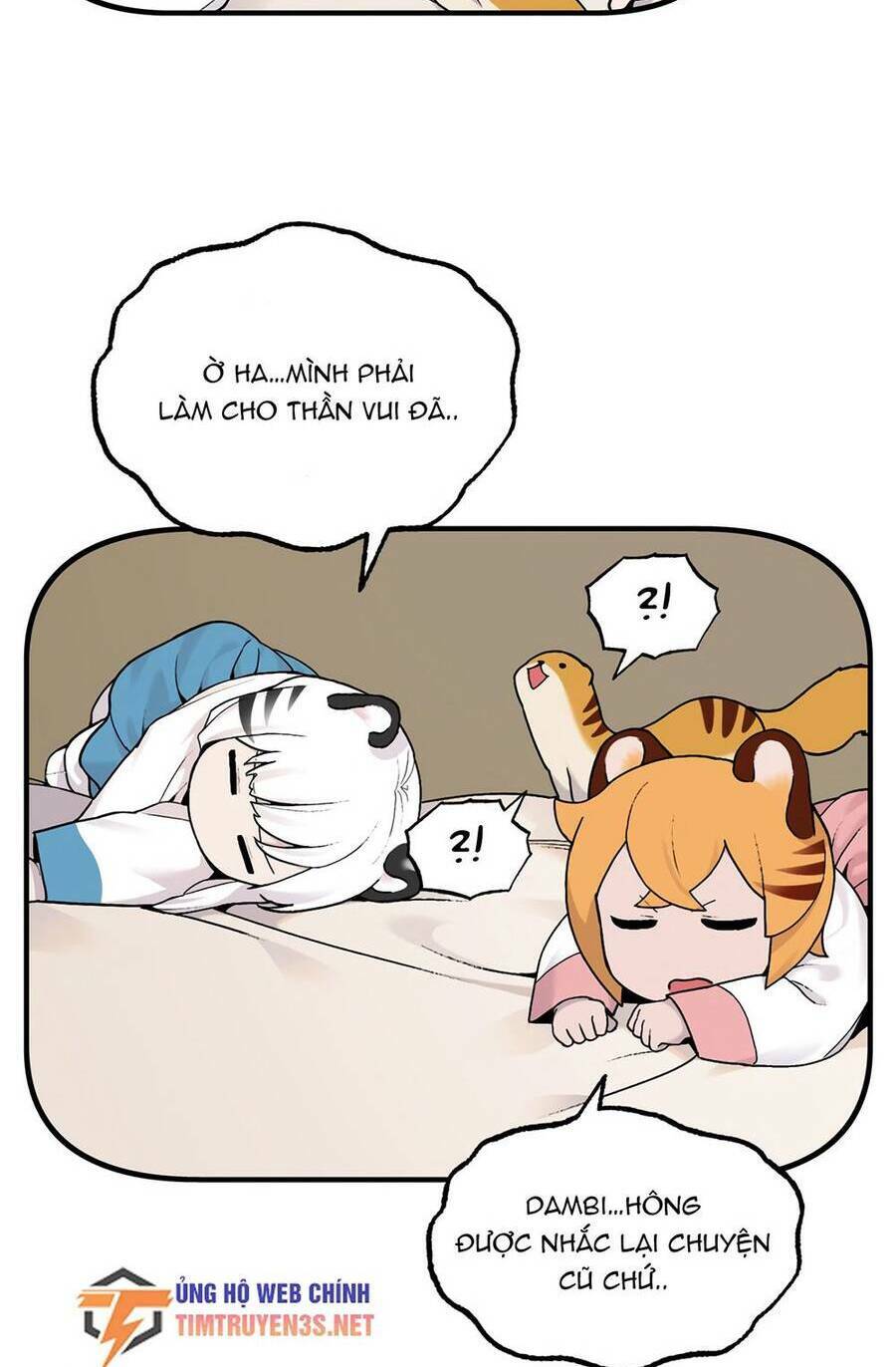 Chương 27 - Trang 31