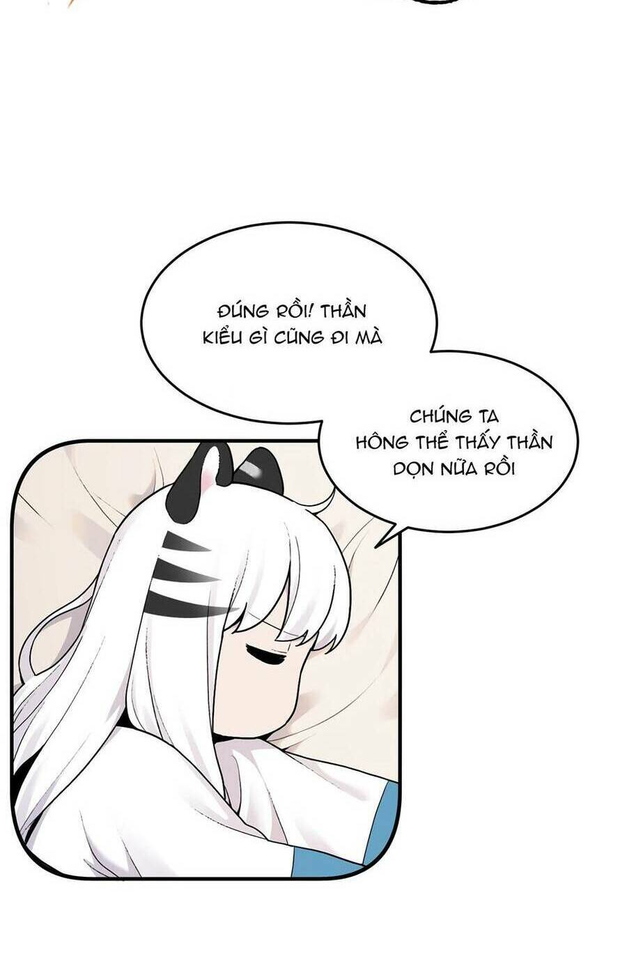 Chương 27 - Trang 32
