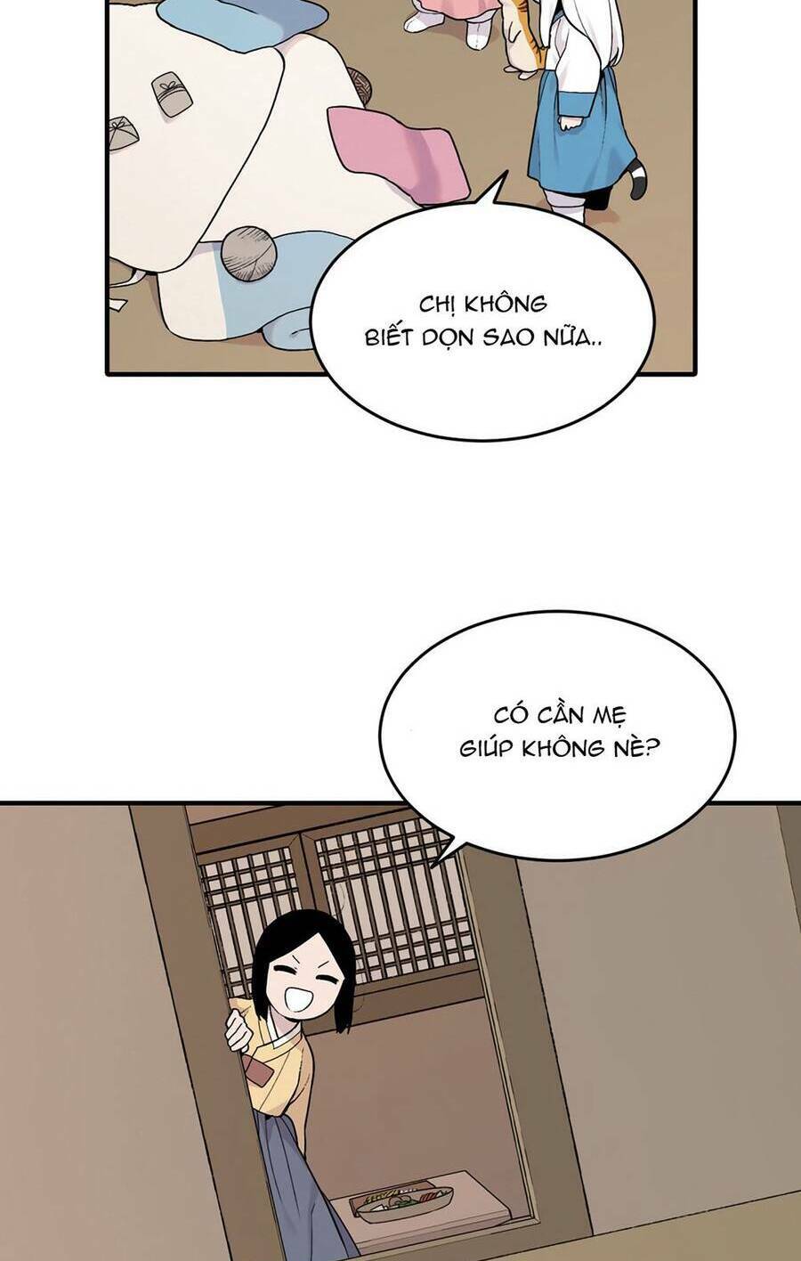 Chương 27 - Trang 5