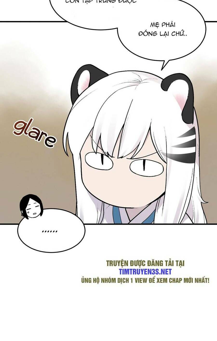 Chương 27 - Trang 8
