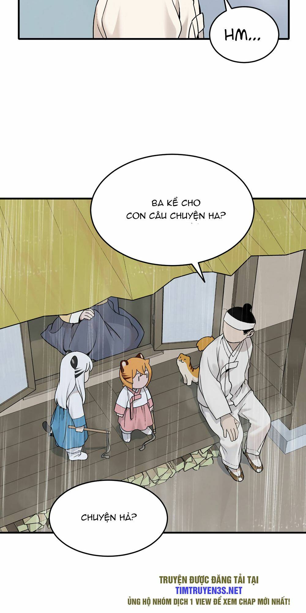 Chương 28 - Trang 11