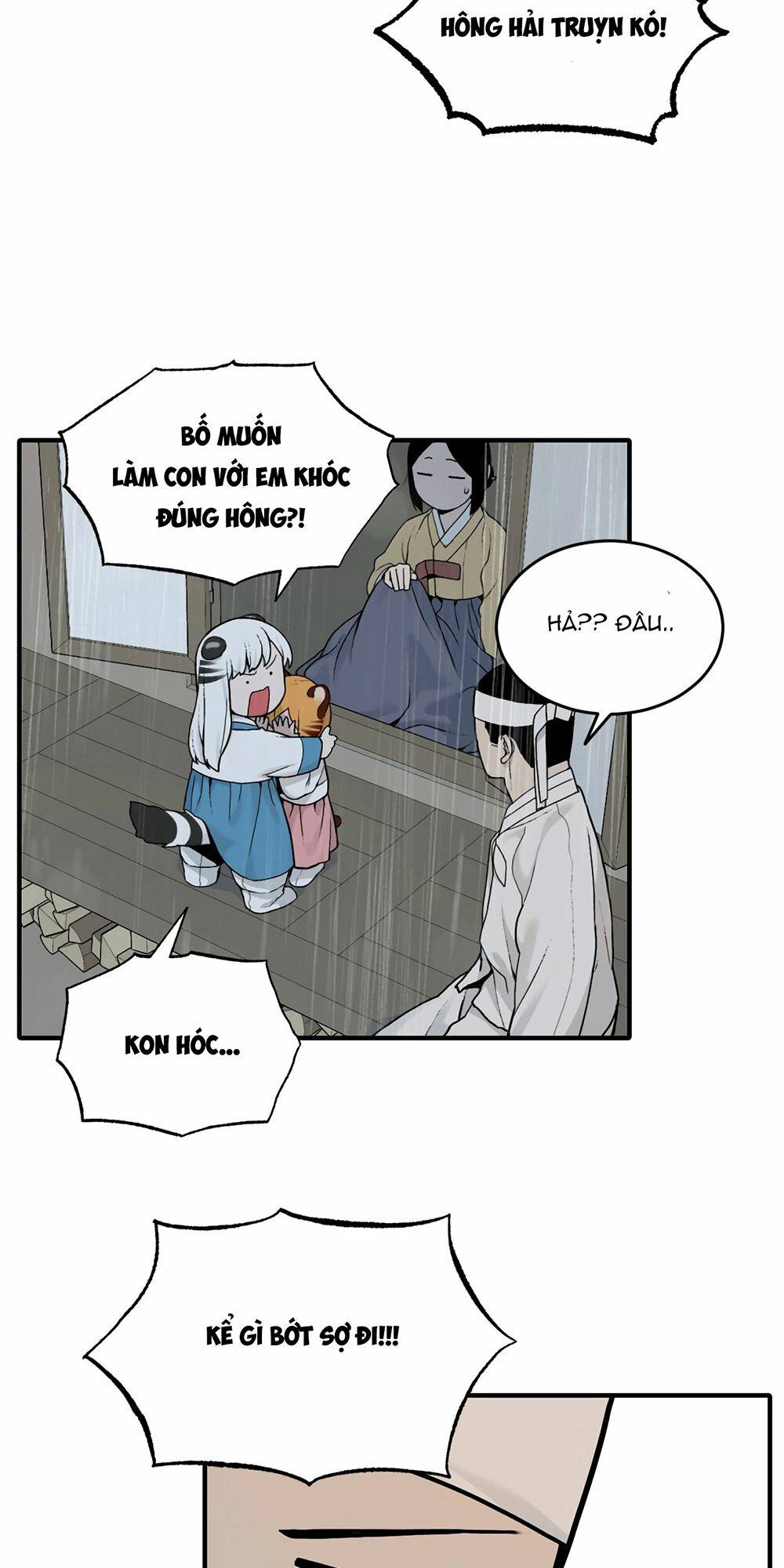 Chương 28 - Trang 17