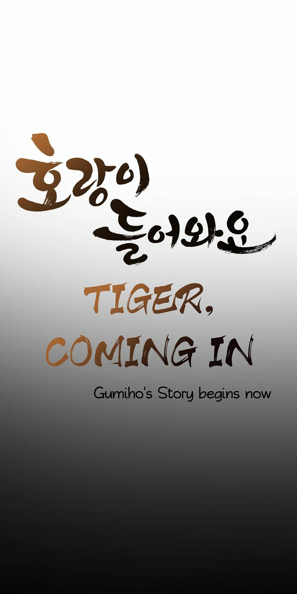 Chương 28 - Trang 22