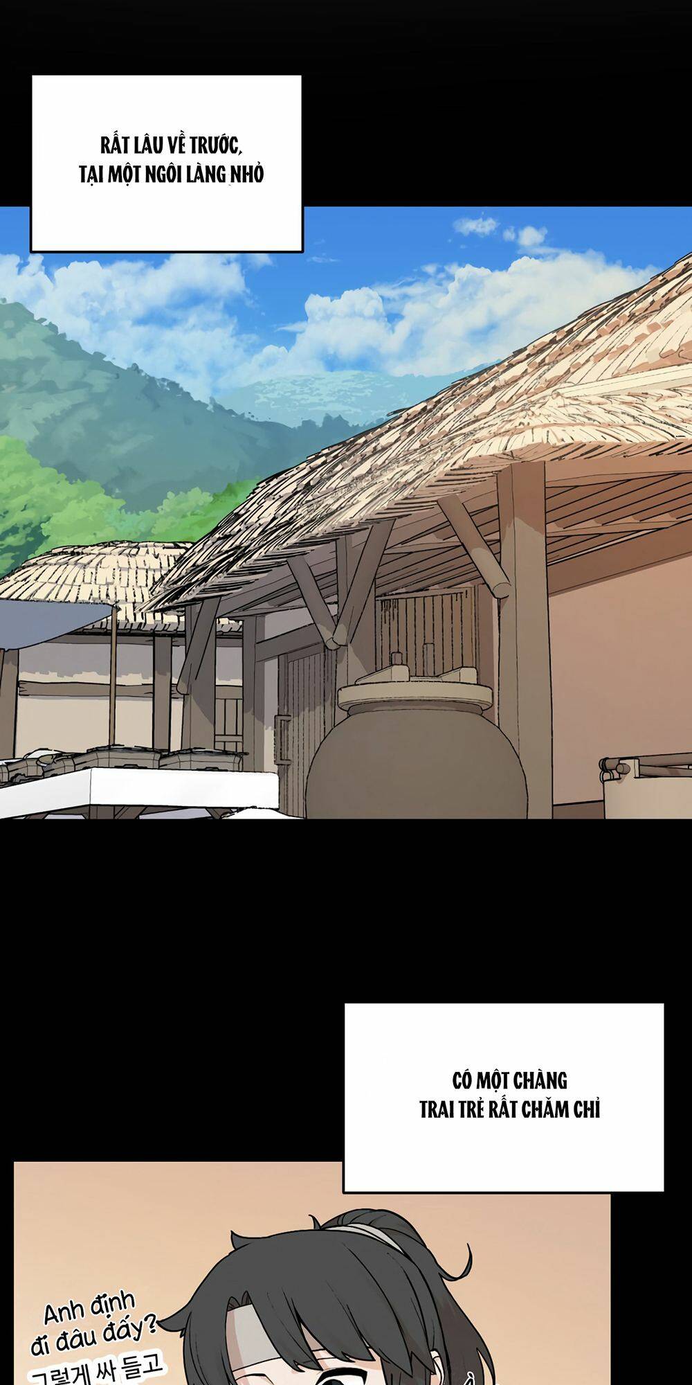 Chương 28 - Trang 23