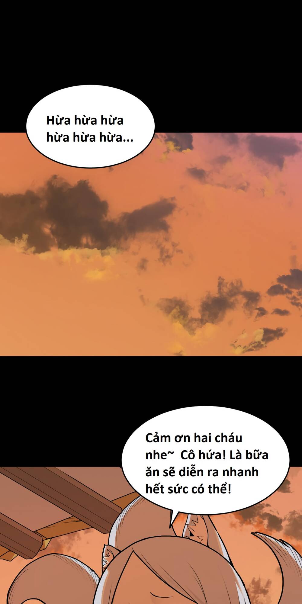 Chương 29 - Trang 1