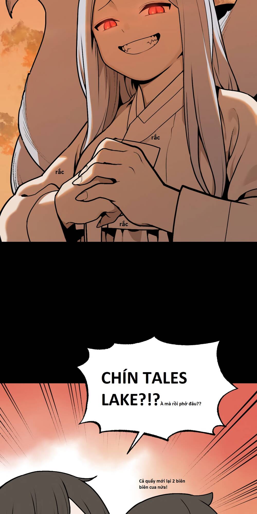 Chương 29 - Trang 2