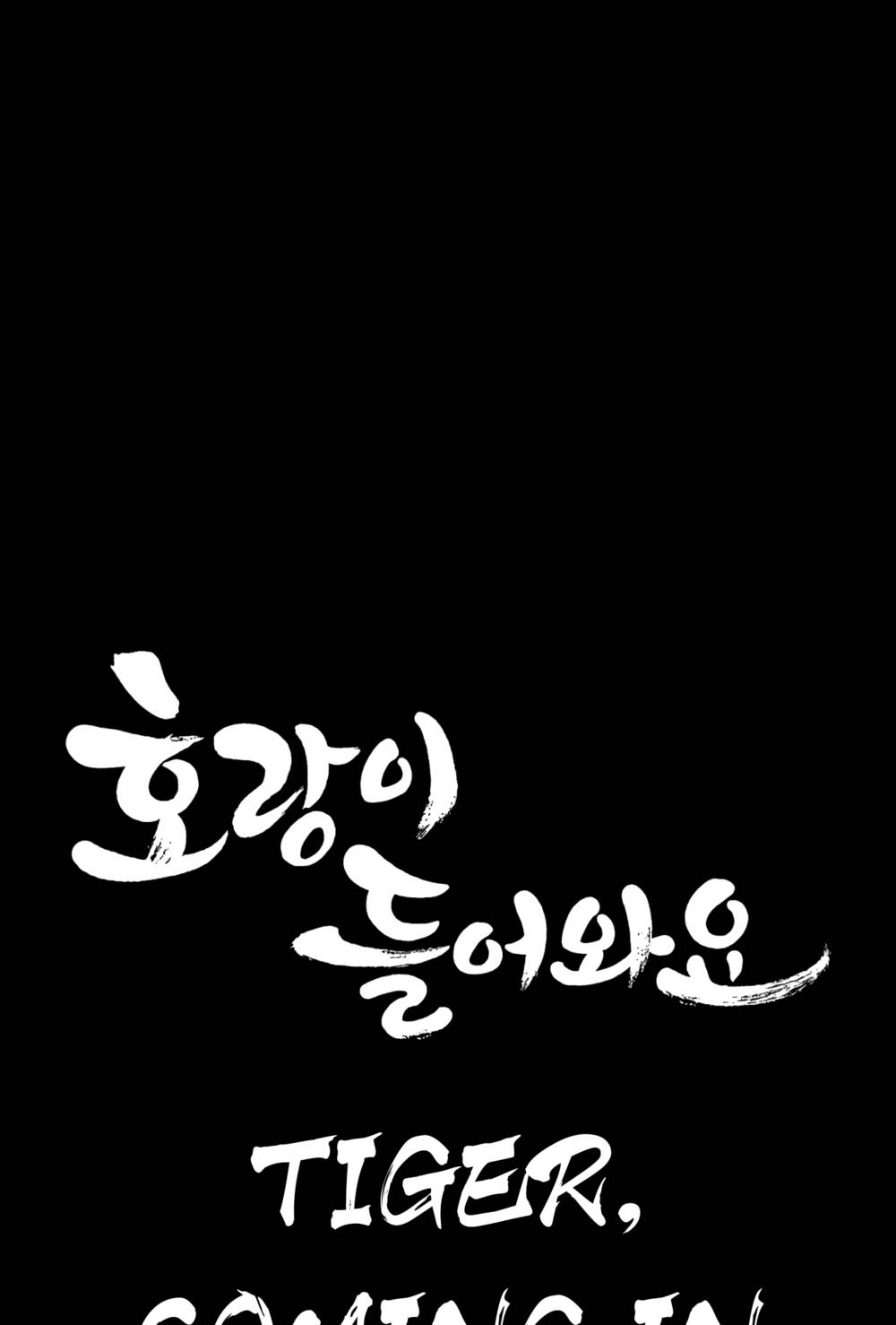 Chương 29 - Trang 15