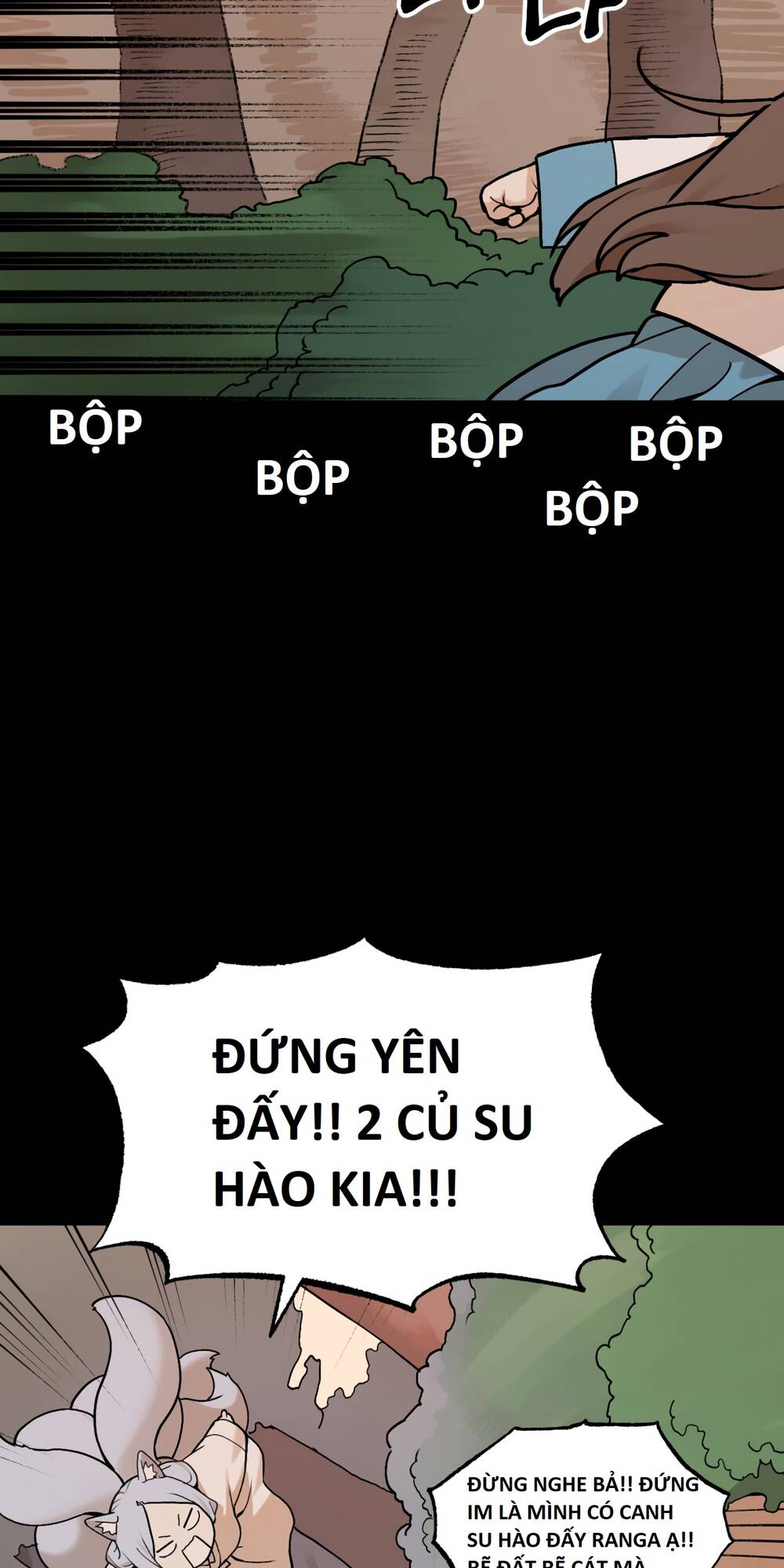 Chương 29 - Trang 17
