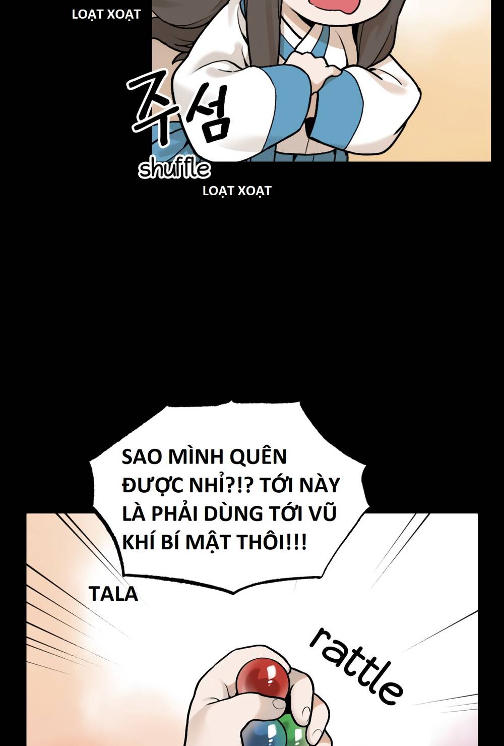 Chương 29 - Trang 20