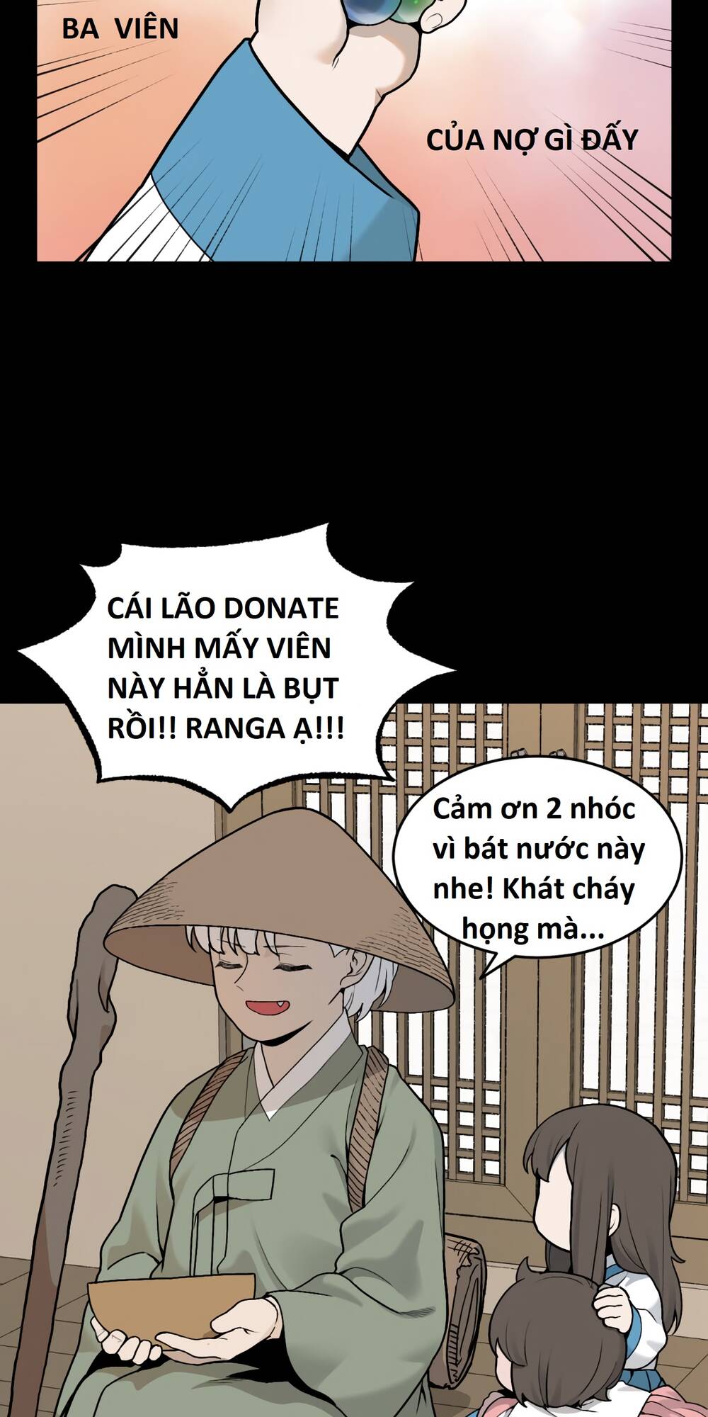 Chương 29 - Trang 21