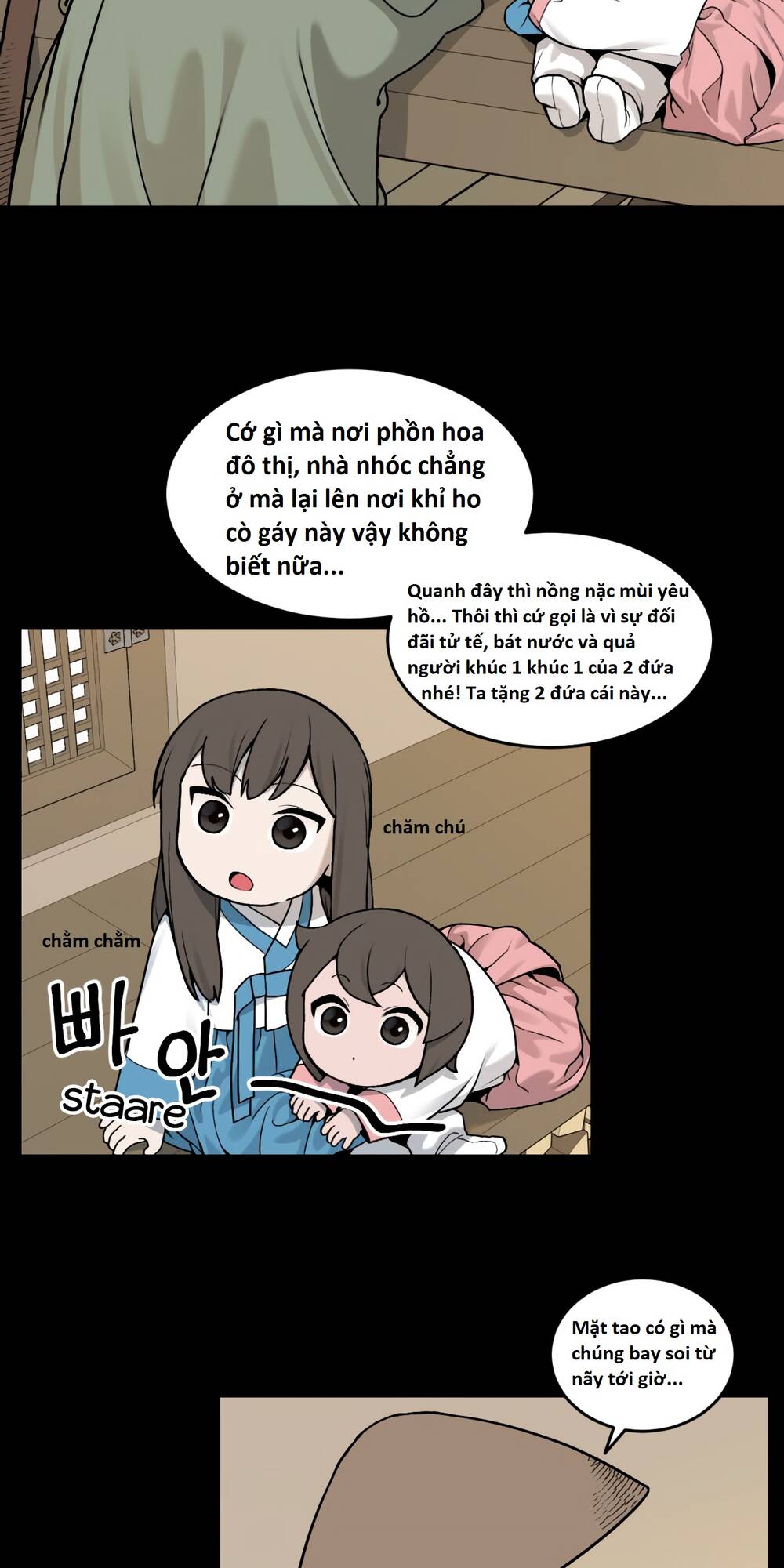 Chương 29 - Trang 22