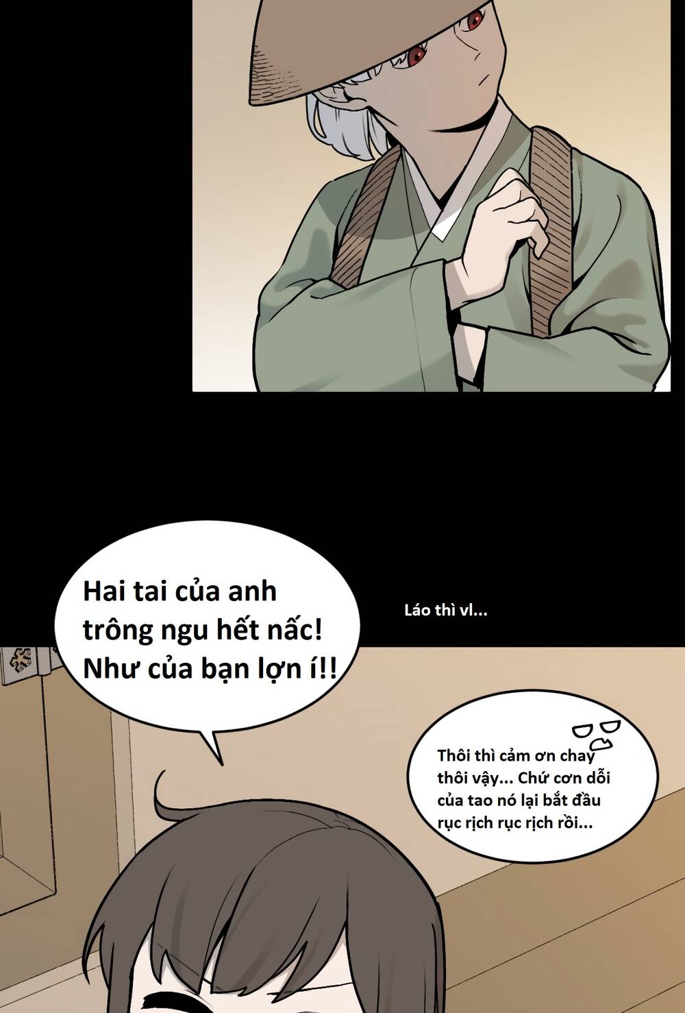 Chương 29 - Trang 23