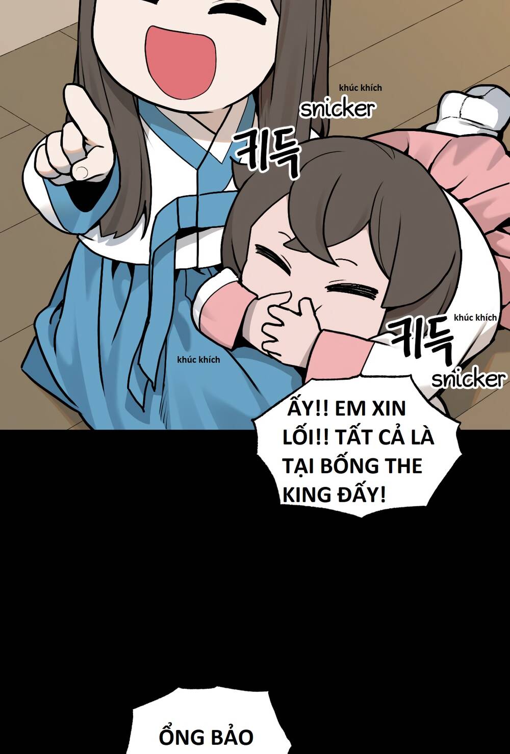 Chương 29 - Trang 24