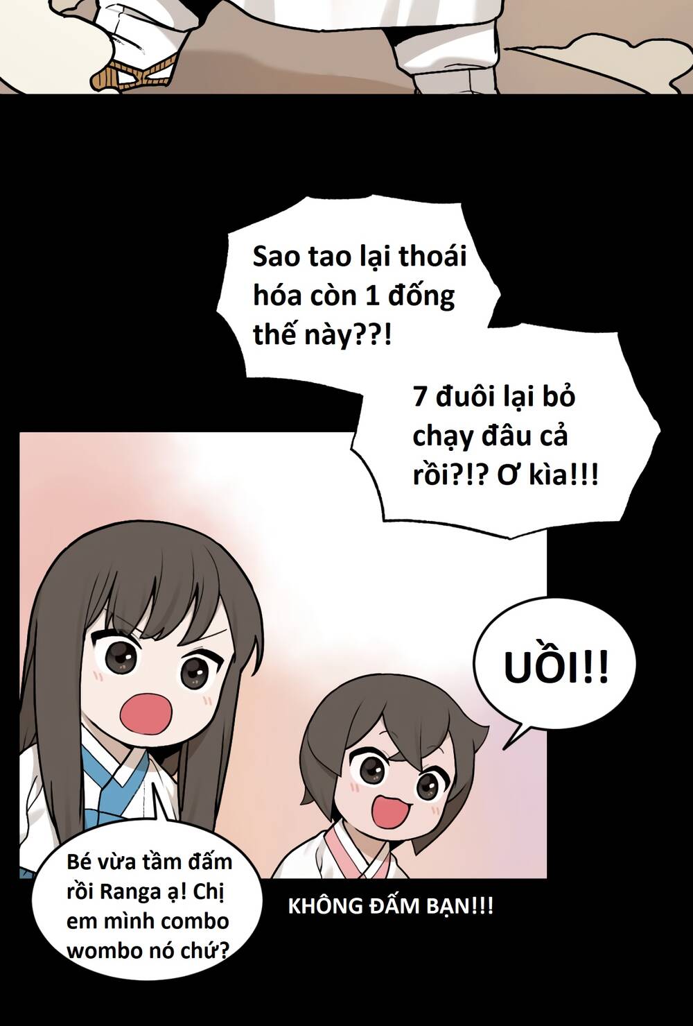 Chương 29 - Trang 28