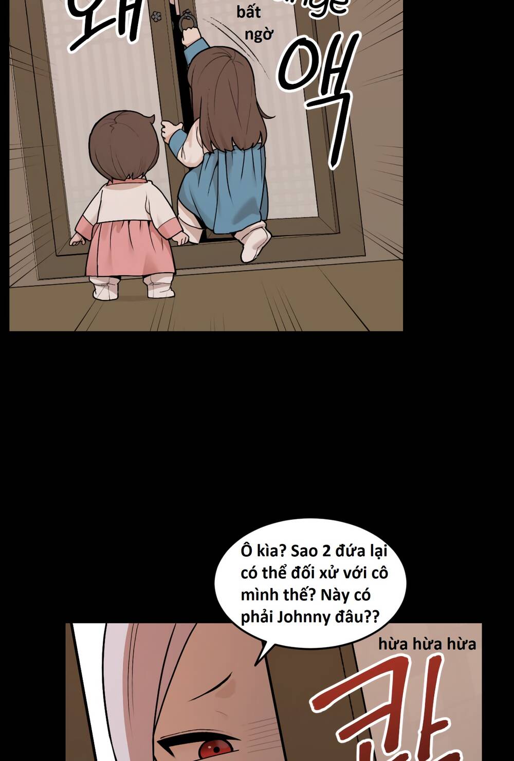 Chương 29 - Trang 4