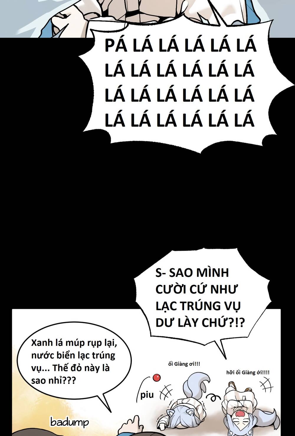 Chương 29 - Trang 32