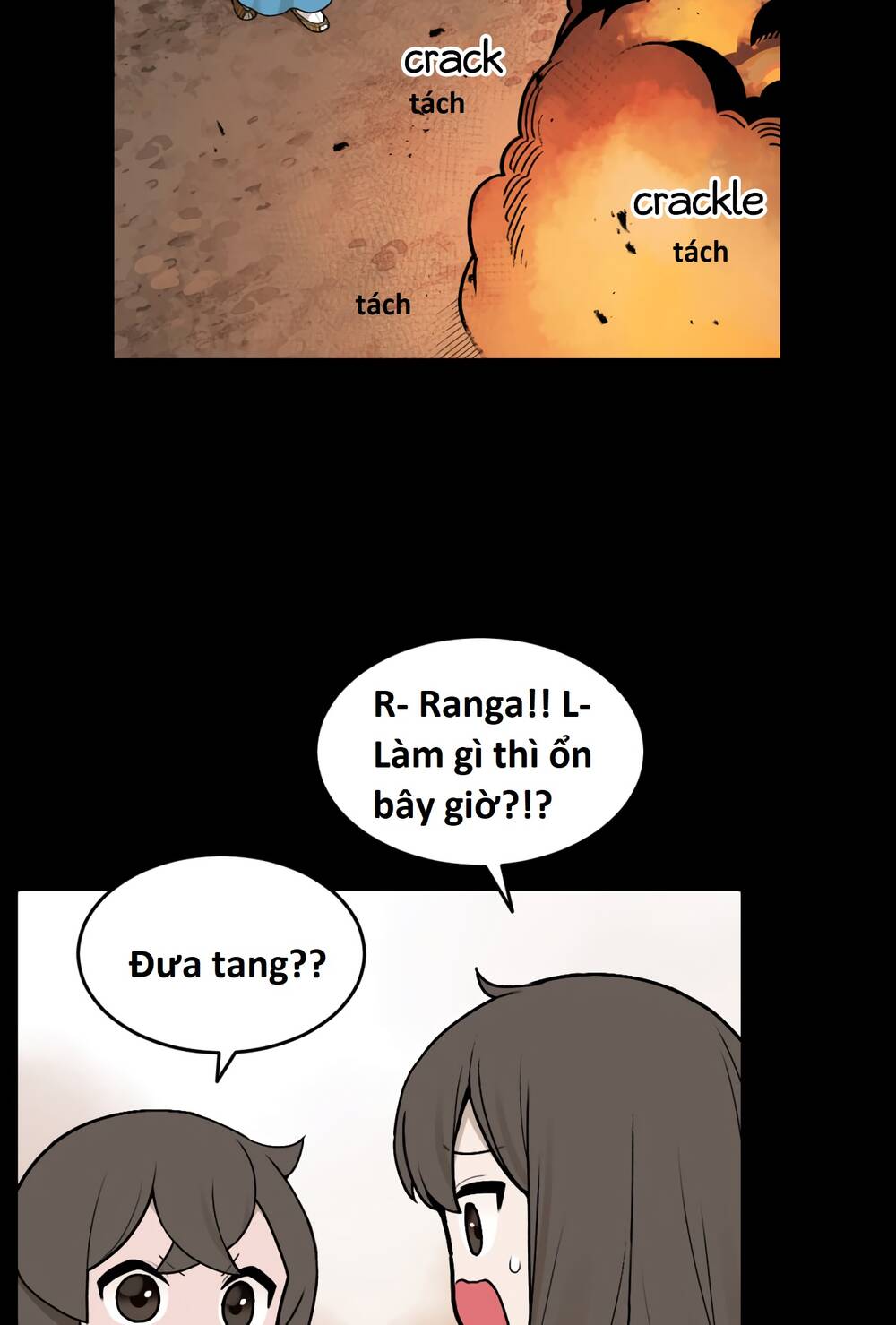 Chương 29 - Trang 36