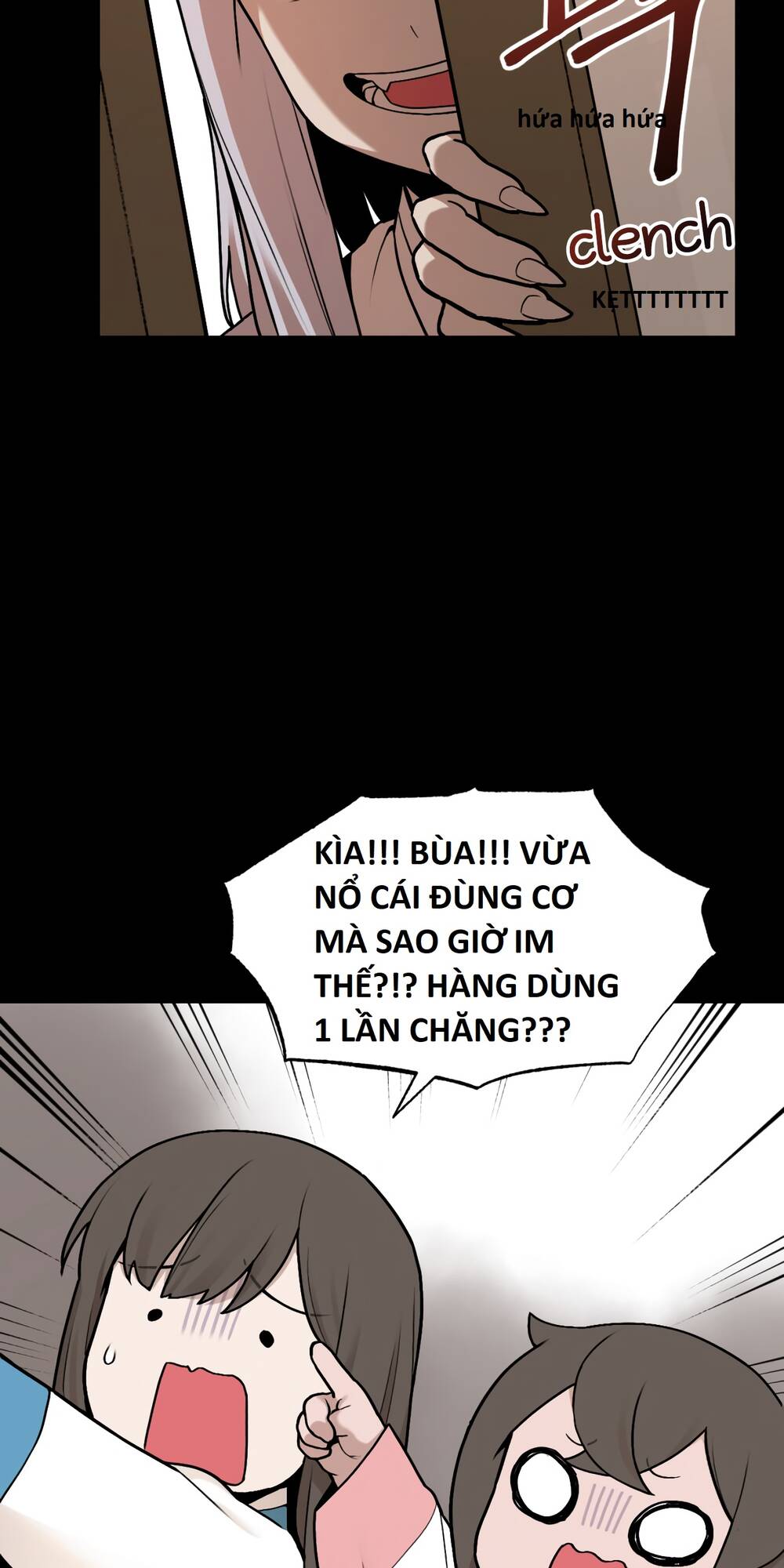 Chương 29 - Trang 5