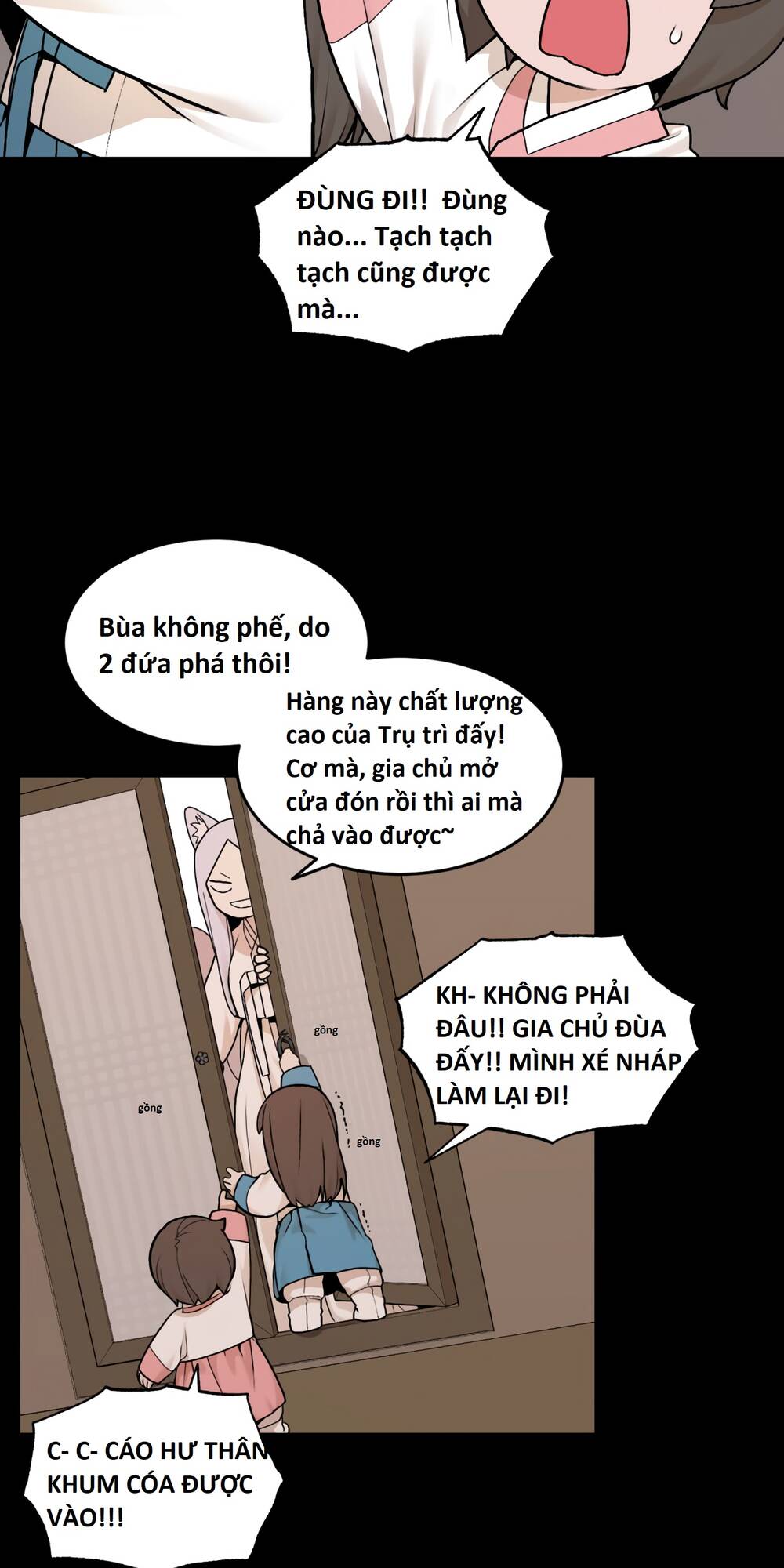 Chương 29 - Trang 6