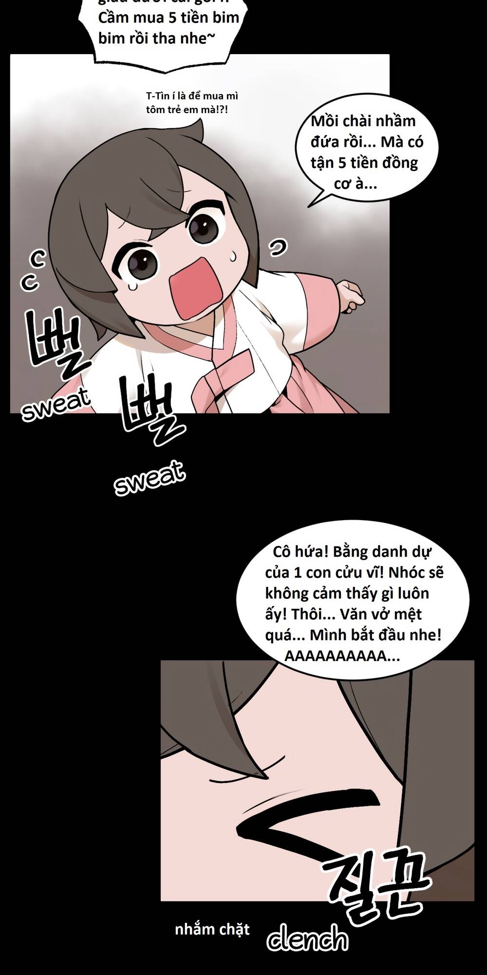 Chương 29 - Trang 10