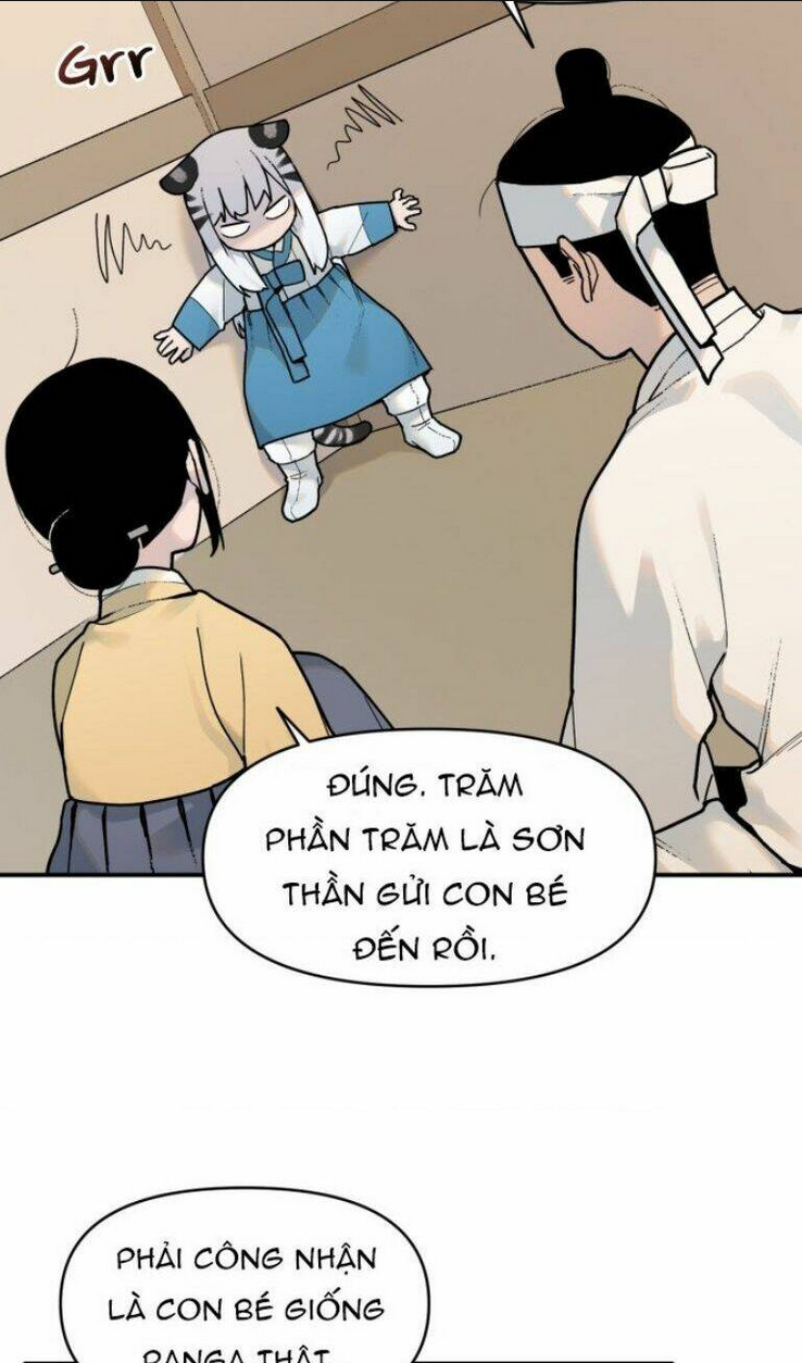 Chương 3 - Trang 22