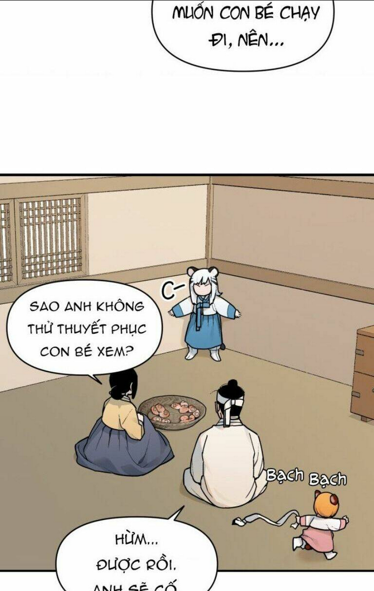 Chương 3 - Trang 30