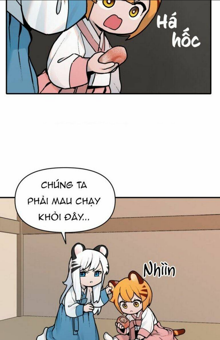 Chương 3 - Trang 48
