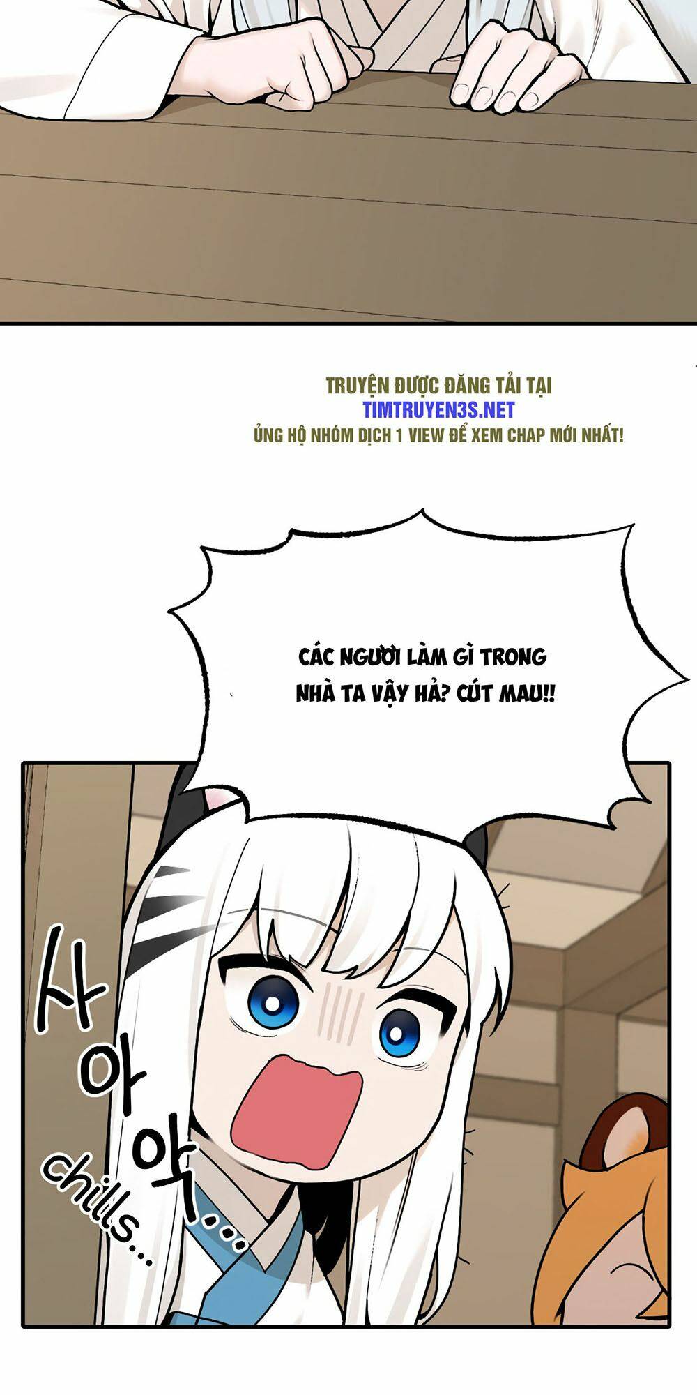 Chương 30 - Trang 12