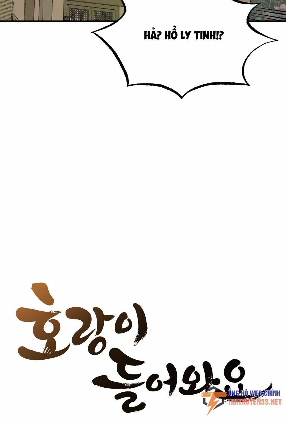 Chương 30 - Trang 14