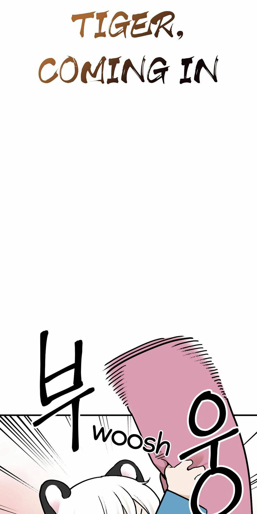 Chương 30 - Trang 15