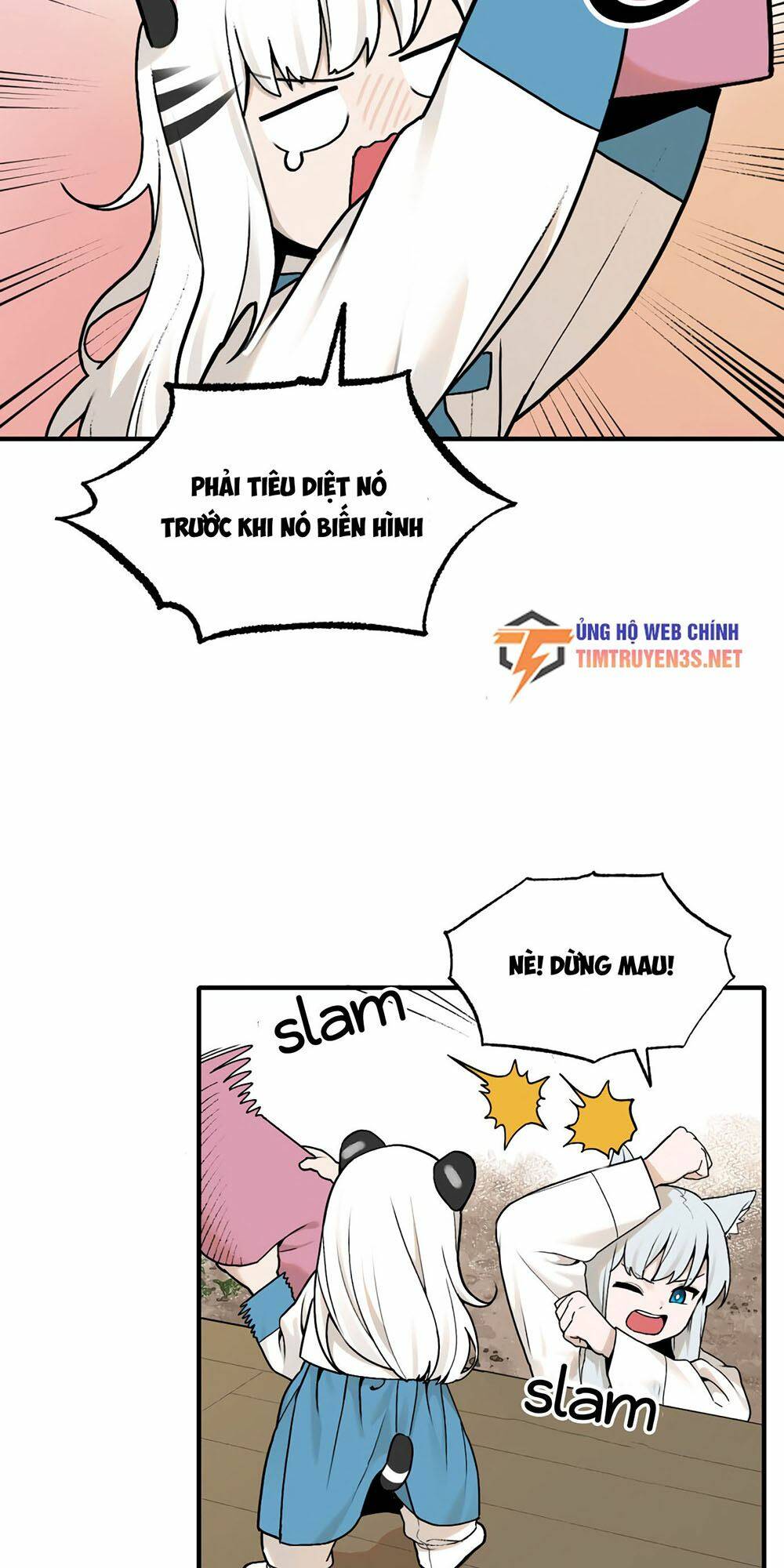 Chương 30 - Trang 16
