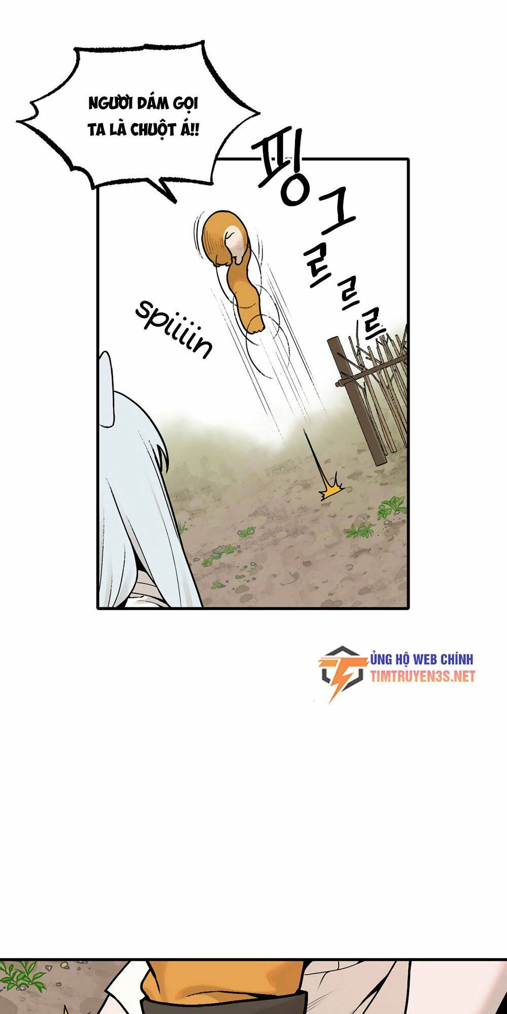 Chương 30 - Trang 25