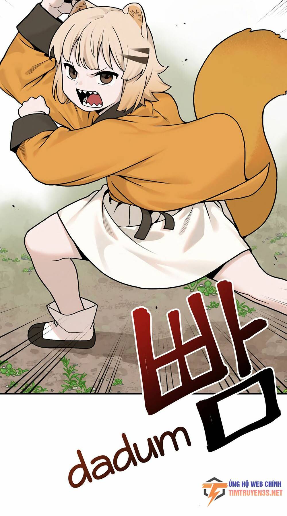 Chương 30 - Trang 27