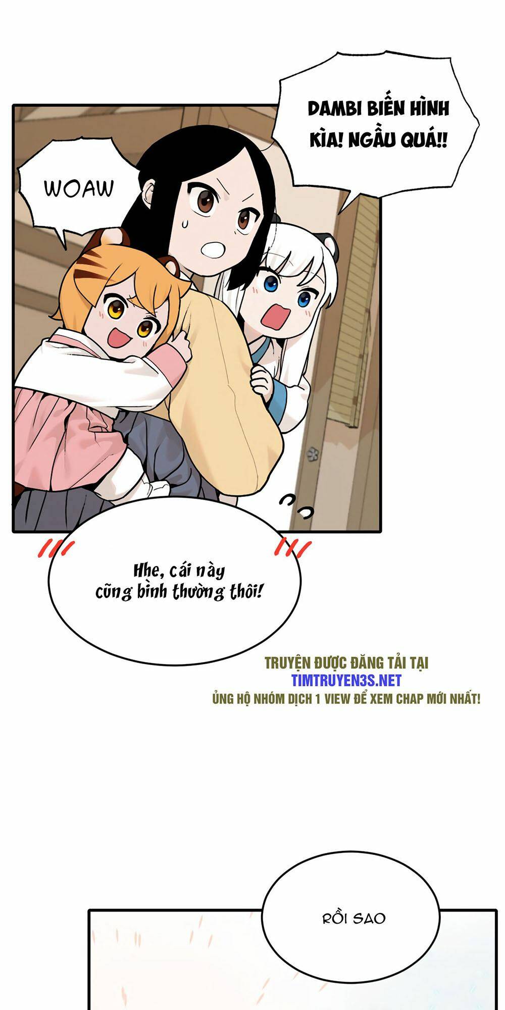 Chương 30 - Trang 28