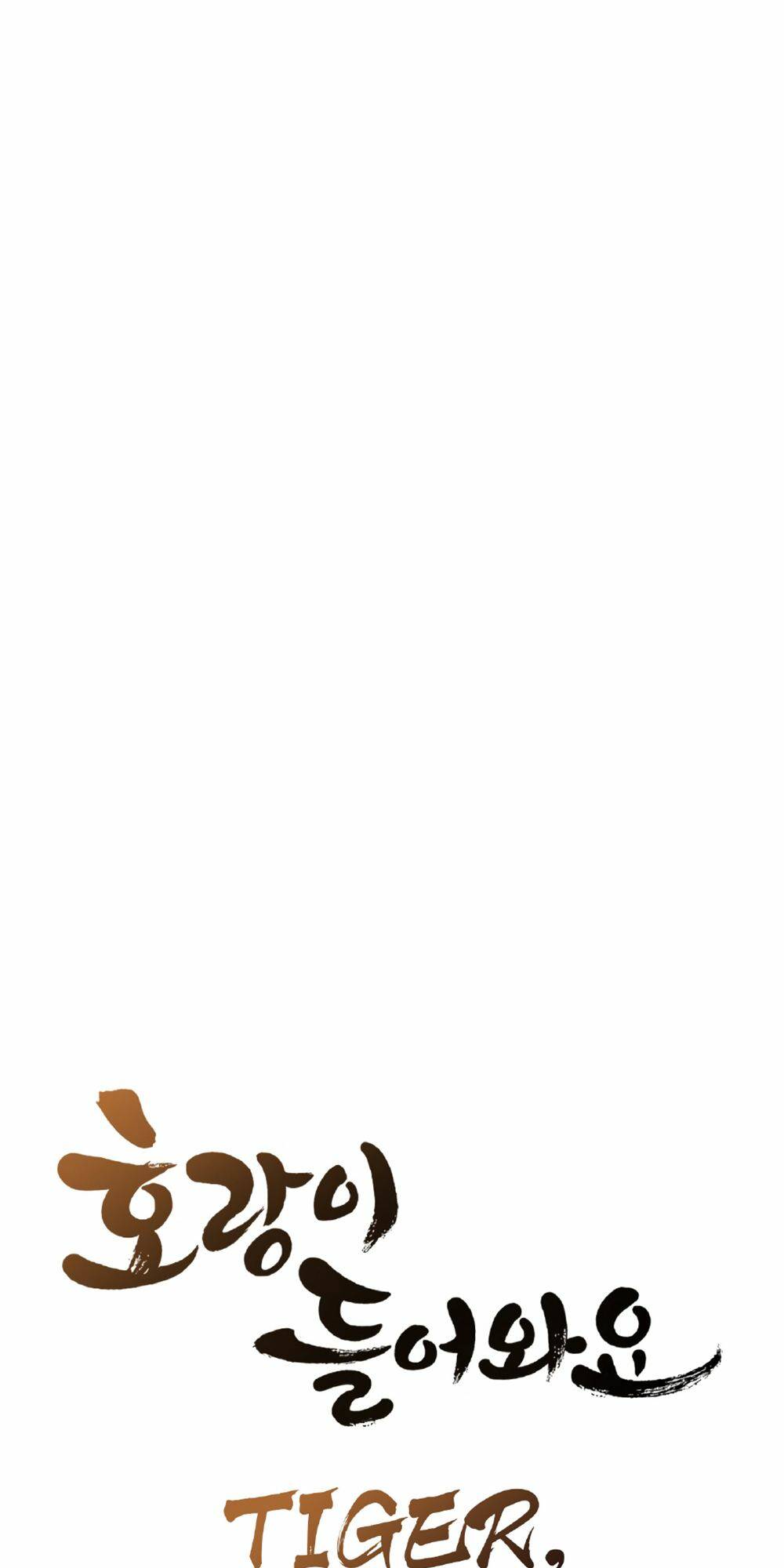 Chương 31 - Trang 18