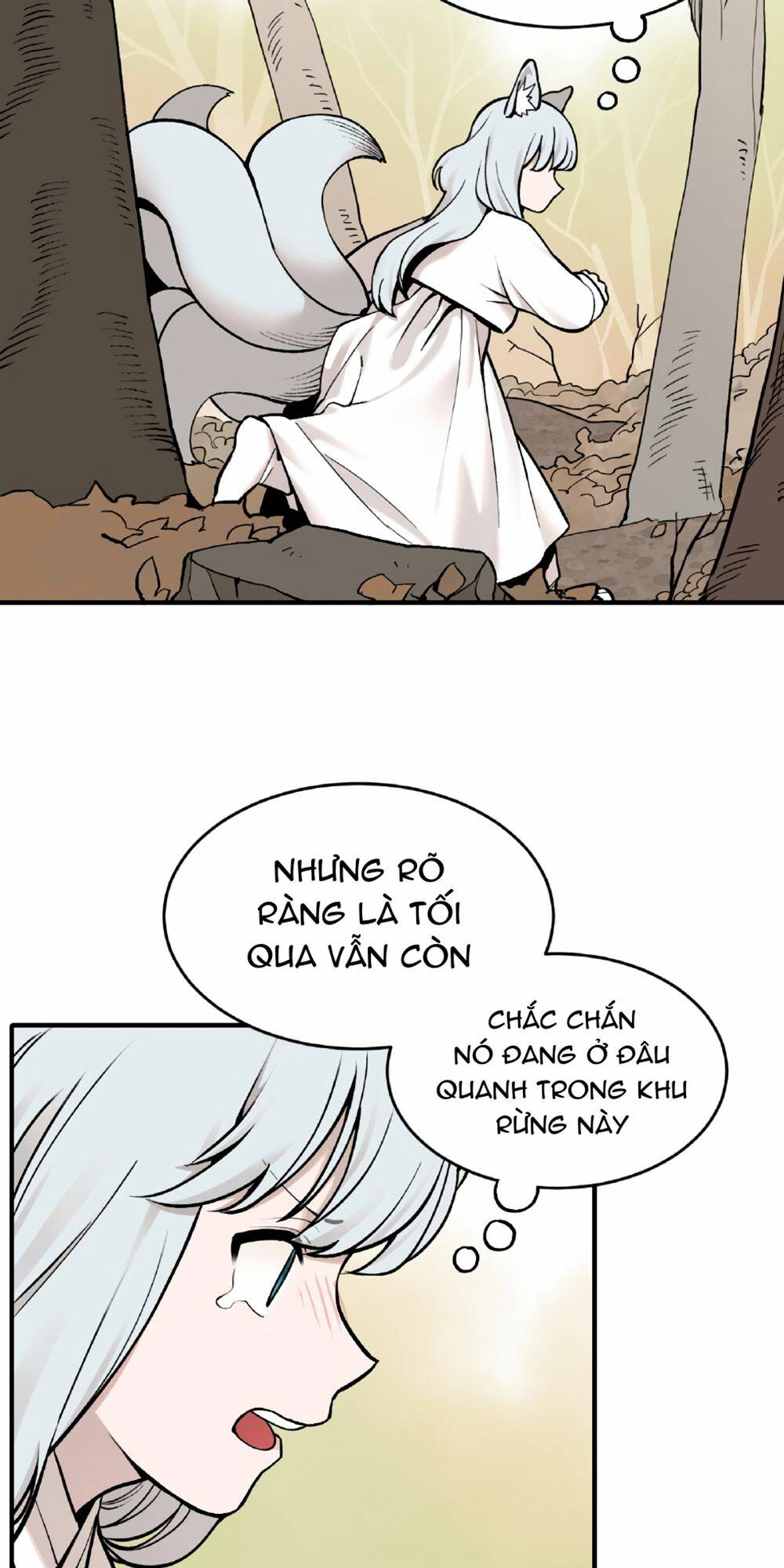 Chương 31 - Trang 21