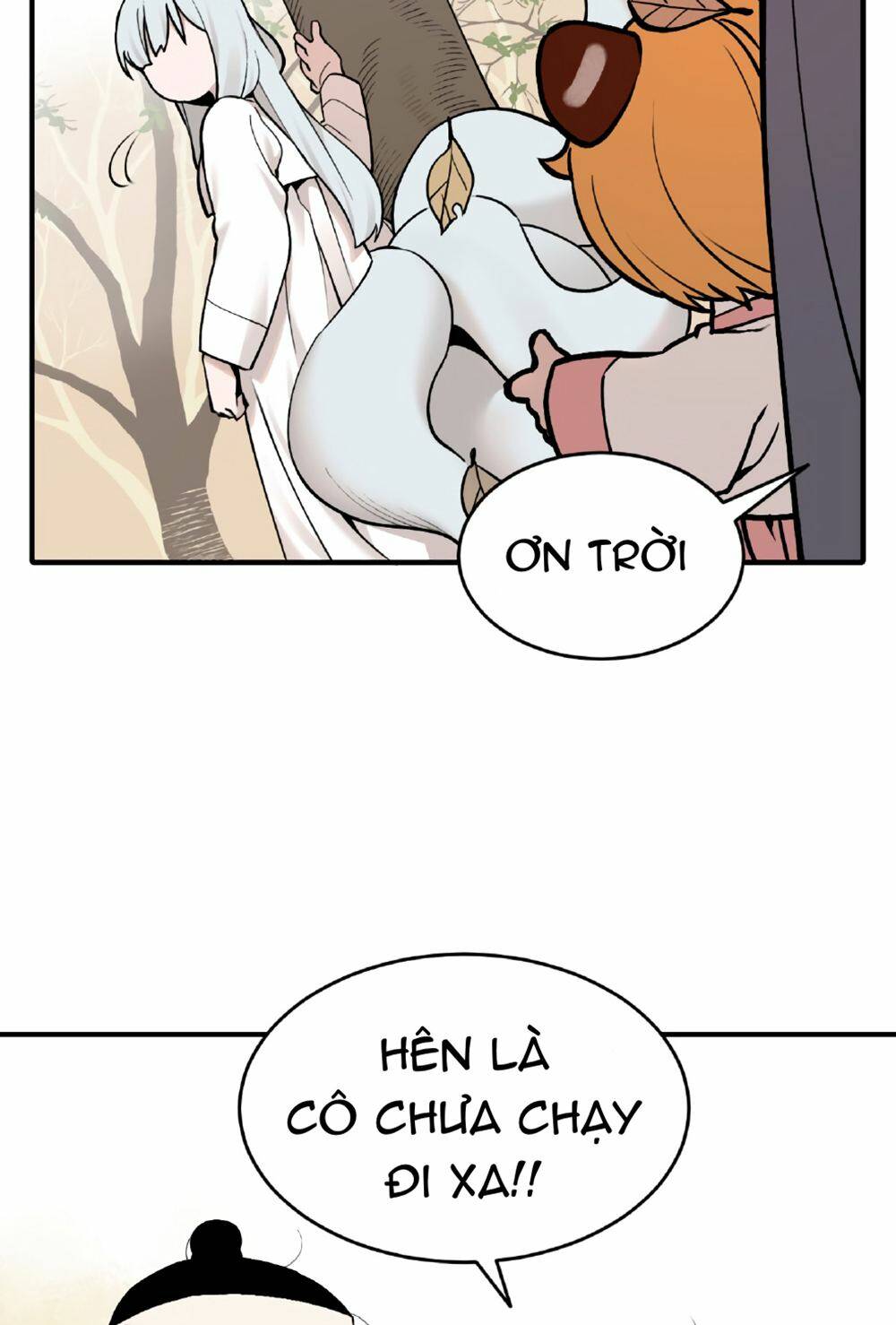 Chương 31 - Trang 27