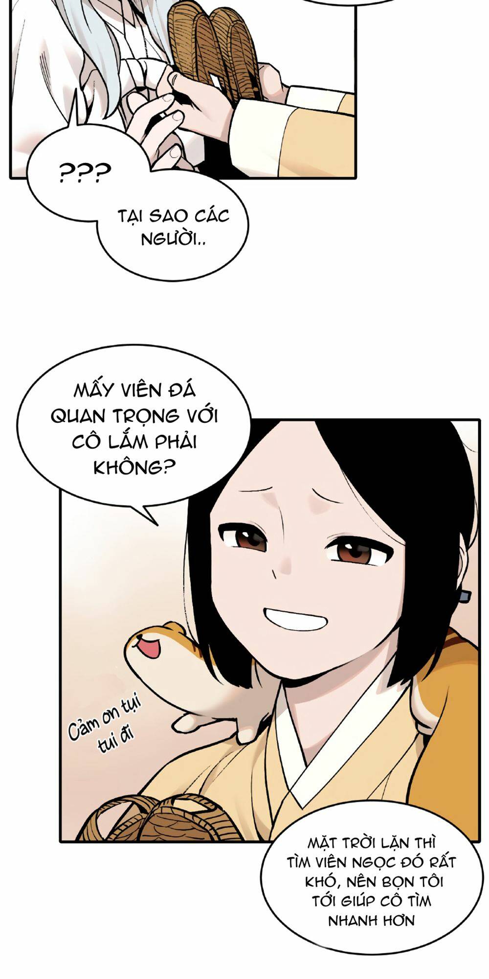 Chương 31 - Trang 30