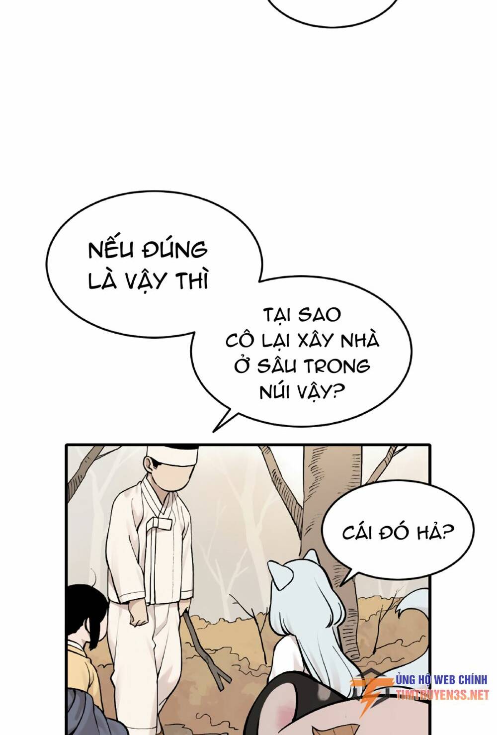 Chương 31 - Trang 44