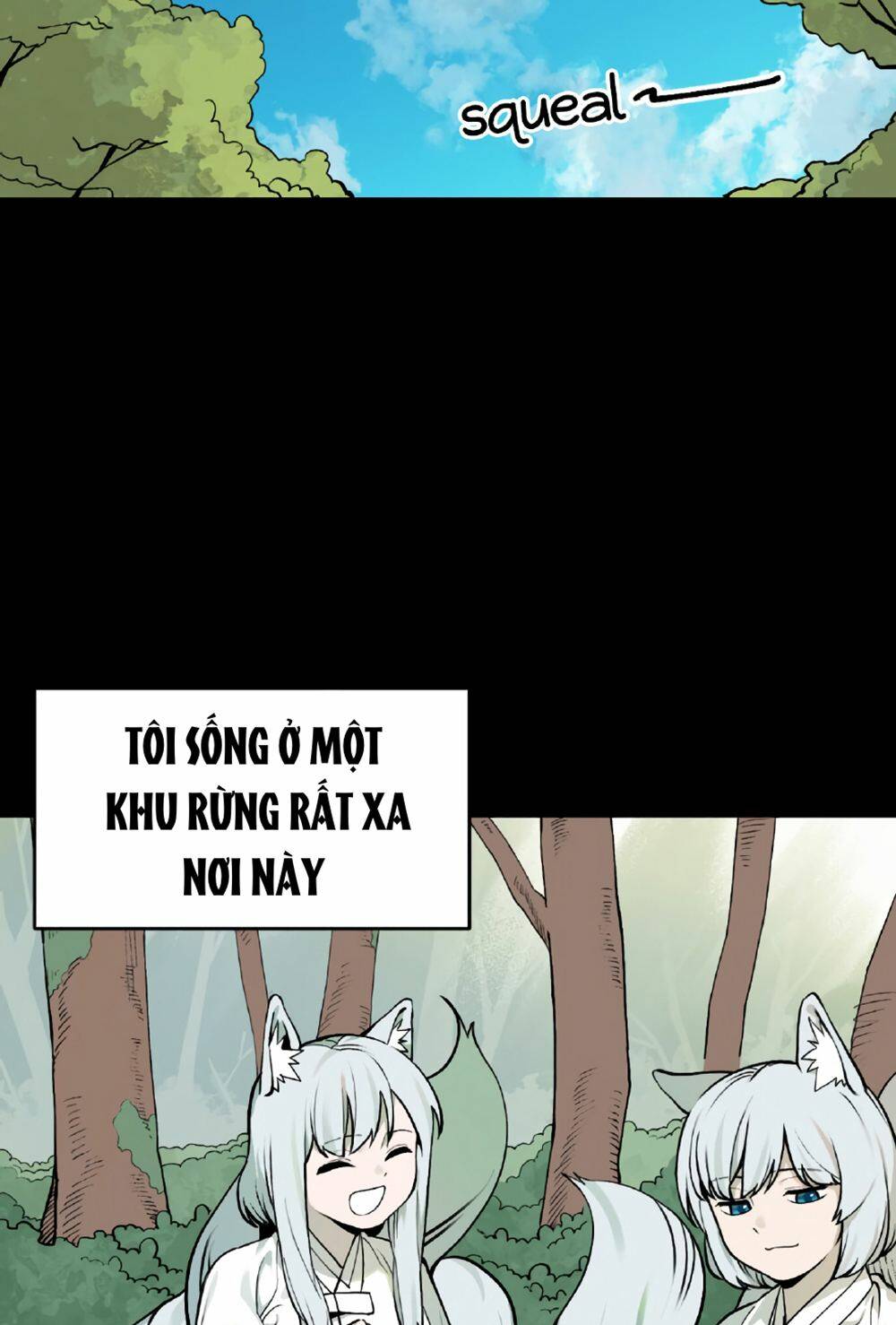 Chương 31 - Trang 47