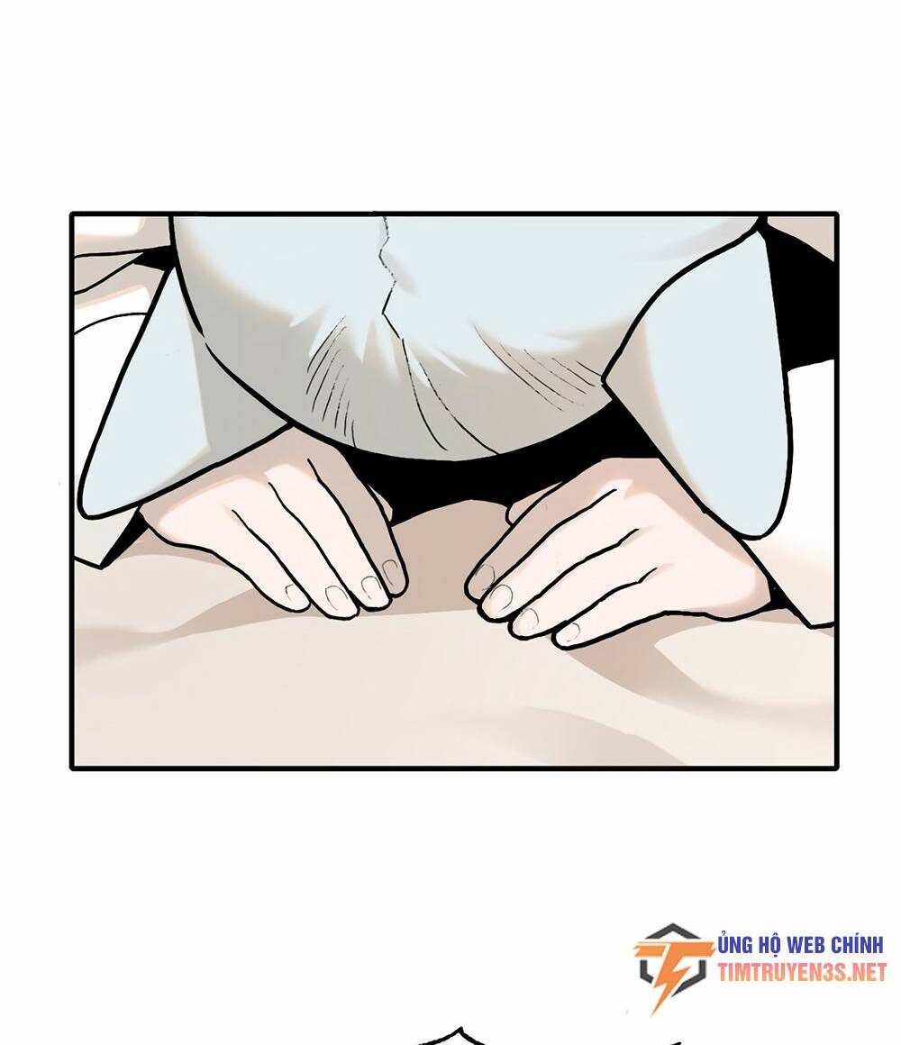Chương 31 - Trang 8