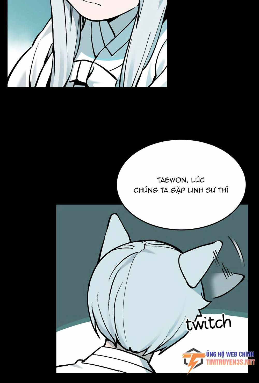 Chương 32 - Trang 18