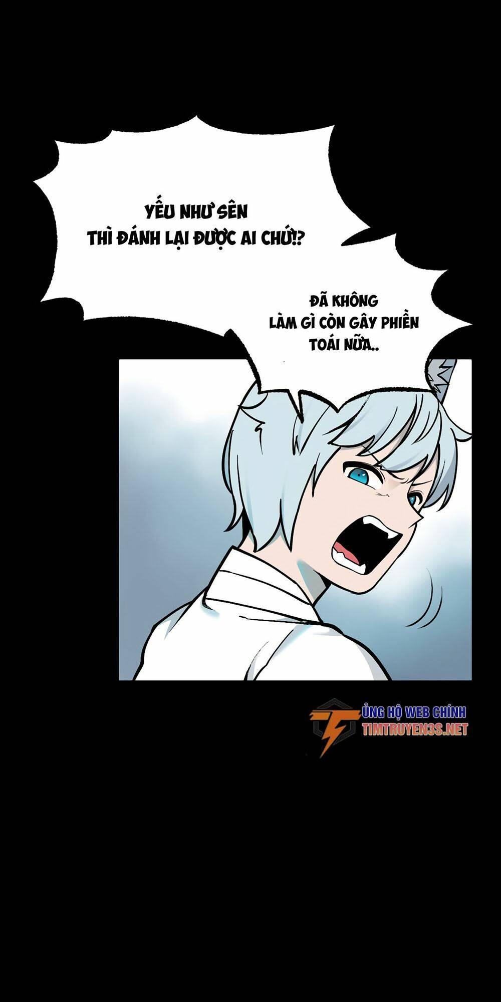 Chương 32 - Trang 20