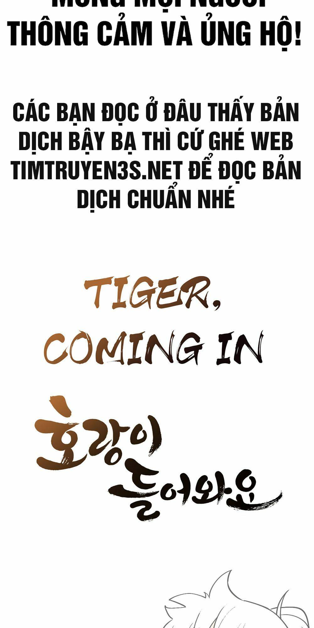 Chương 32 - Trang 3