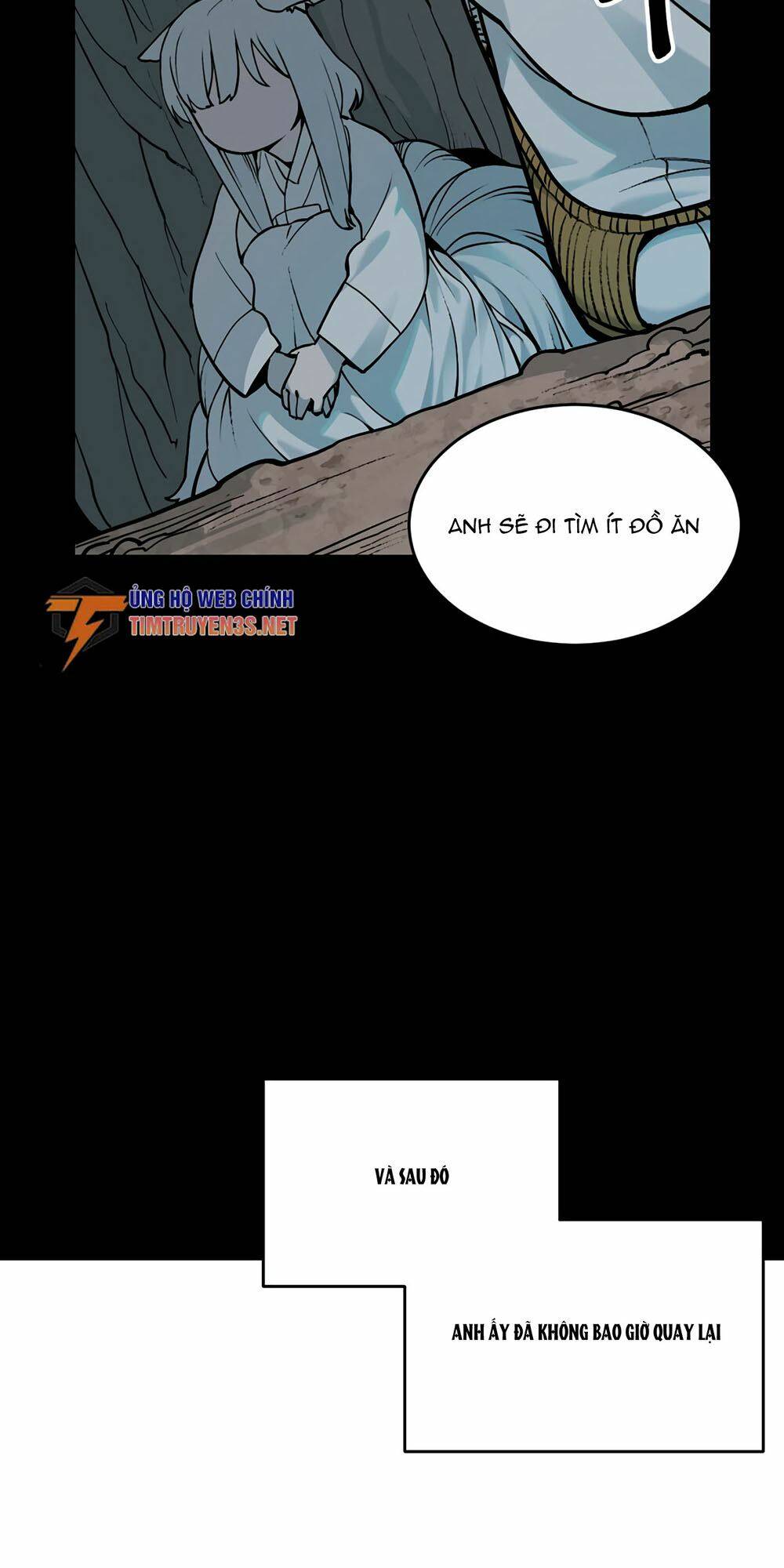 Chương 32 - Trang 24