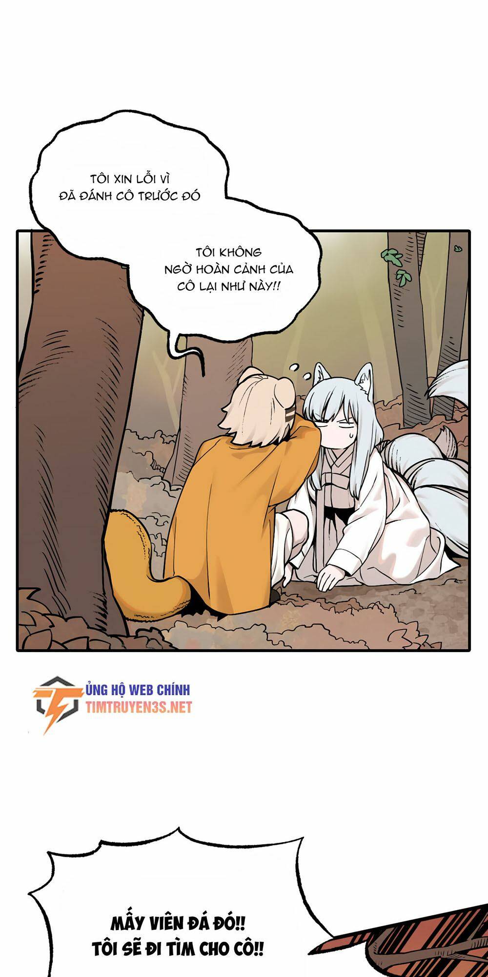 Chương 32 - Trang 31