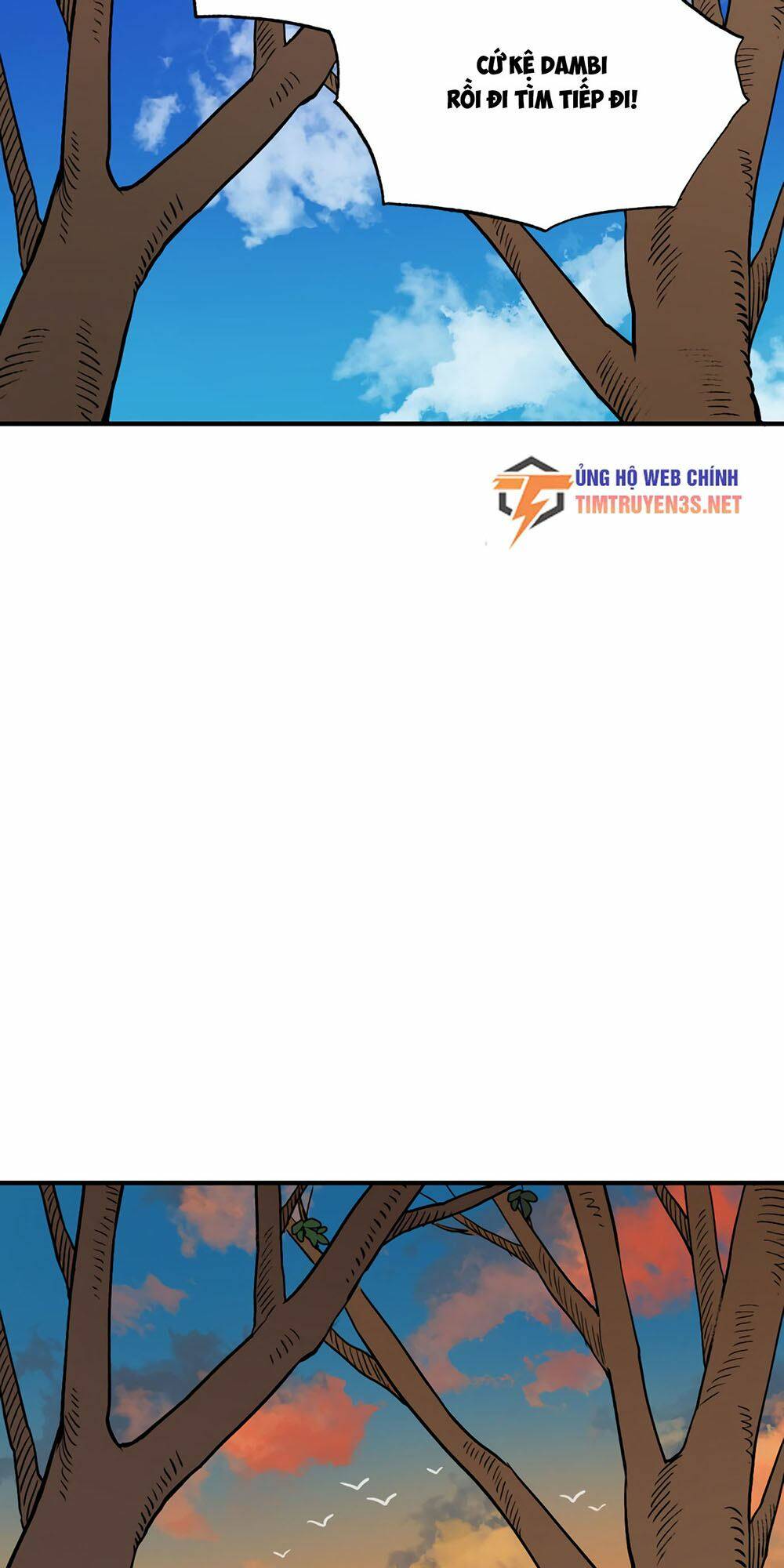 Chương 32 - Trang 35